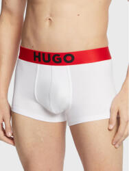 Hugo Boxeri Icon 50485303 Alb