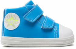 Primigi Sneakers 1856311 M Albastru