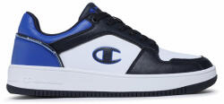 Champion Sneakers Rebound 2.0 Low S21906-CHA-WW009 Colorat