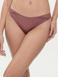 Calvin Klein Underwear Chilot brazilian 000QF5152E Roz