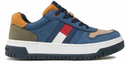 Tommy Hilfiger Sneakers T3X9-33117-0315Y913 S Colorat
