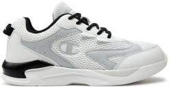 Champion Sneakers Fast R. B Gs Low Cut Shoe S32770-WW004 Colorat