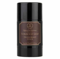 Taylor of Old Bond Street - Tobacco Leaf Deodorant Stick (75 ml)