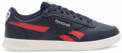 Reebok Sneakers Court Advance GZ9624-M Bleumarin