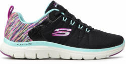 Skechers Sneakers Dream Easy 149571/BKMT Negru