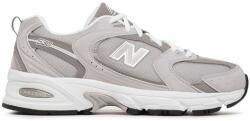 New Balance Sneakers MR530SMG Gri