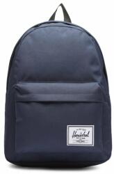 Herschel Rucsac Classic Backpack 11377-00007 Bleumarin