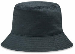 Calvin Klein Jeans Pălărie Bucket K60K610523 Negru