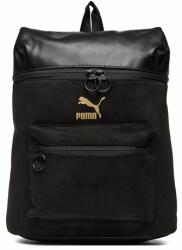 PUMA Rucsac Prime Classics Seasonal Backpack 079922 01 Negru