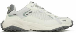 Hugo Sneakers 50498676 Alb