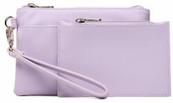 GUESS Geantă Not Coordinated Accesories PW1558 P3274 Violet