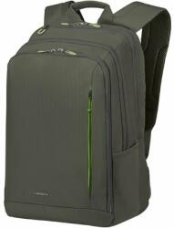 Samsonite GUARDIT CLASSY Backpack 15.6" zöld laptop hátizsák (139469-6207)