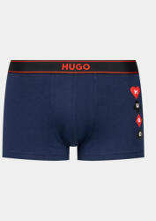 Hugo Boxeri 50501382 Bleumarin