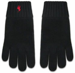 Ralph Lauren Mănuși pentru copii 323879736 Negru