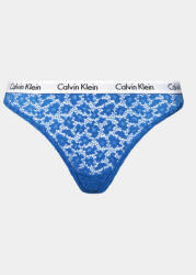 Calvin Klein Underwear Chilot brazilian 000QD3859E Verde