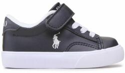 Ralph Lauren Sneakers Theron V Ps RF104039 Bleumarin