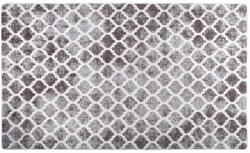 vidaXL többszínű mosható csúszásgátló szőnyeg 120 x 170 cm 373998