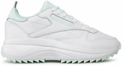 Reebok Sneakers Classic Leather Sp Extra IE5010 Alb