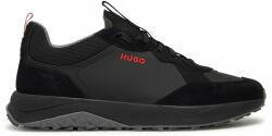 Hugo Sneakers Kane 50504348 10254498 01 Negru