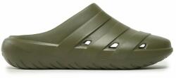 adidas Șlapi Adicane Clogs HQ9917 Verde