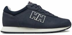Helly Hansen Sneakers Brecken Heritage 11947 Bleumarin