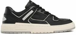 Guess Sneakers Cento FM6CEN ELE12 Negru