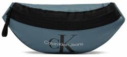Calvin Klein Jeans Borsetă Sport Essentials Waistbag38 M K50K511096 Bleumarin