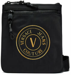 Versace Jeans Couture Geantă crossover 75YA4B42 Negru
