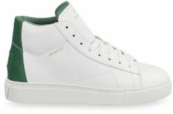 Gant Sneakers 26641789 Alb