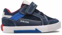 GEOX Sneakers B Kilwi B. A B25A7A 01422 C4226 M Bleumarin