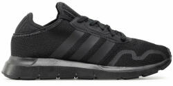 Adidas Sneakers Swift Run X FY2116 Negru
