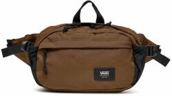 Vans Borsetă Bounds Cross Body Bag VN0A7SCLCR61 Maro