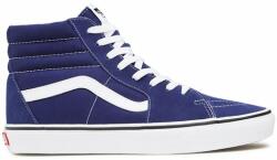 Vans Sneakers Ua Sk8-Hi VN000D5IBYM1 Albastru
