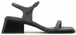 Vagabond Shoemakers Sandale Ines 5311-101-74 Gri
