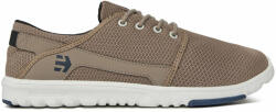 Etnies Sneakers Scout 4101000419 Maro