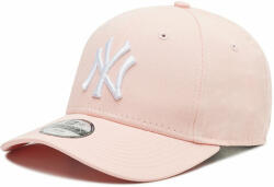 New Era Șapcă New York Yankees Kids 9Forty 12745558 D Roz