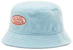 Von Dutch Pălărie Bucket 7050035 Albastru celest