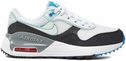 Nike Sneakers Air Max Systm (GS) DQ0284 107 Alb