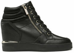 ALDO Sneakers Ereliclya 13613217 Negru