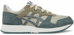 ASICS Sneakers Lyte Classic 1201A477 Alb