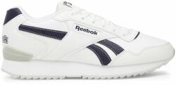 Reebok Sneakers Glide Ripple 100032911-W Alb