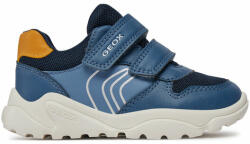 GEOX Sneakers B Ciufciuf B455RA 0BC14 C4277 S Bleumarin