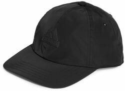 adidas Șapcă Future Icons Tech Baseball Cap HT2035 Negru