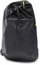Reebok Geantă crossover Tech Style Sling Bag H37601 Negru