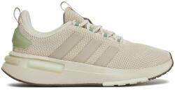 Adidas Sneakers Racer TR23 Shoes ID7355 Bej