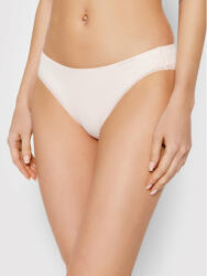 Calvin Klein Underwear Chilot clasic 000QF4481E Roz