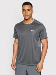 Under Armour Tricou Speed Strike 1369743 Gri Loose Fit