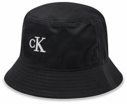 Calvin Klein Jeans Bucket Hat Essential K50K510185 Negru