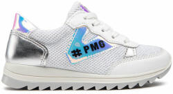 Primigi Sneakers 1869600 M Alb