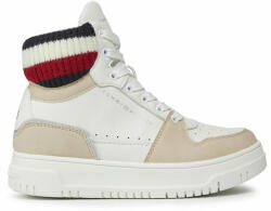 Tommy Hilfiger Sneakers T3A9-32989-1269A493 M Alb